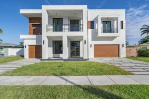 731 NE 69th St, Boca Raton, FL 33487, Sold 11/06/19