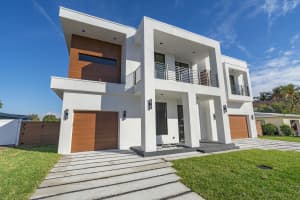 731 NE 69th St, Boca Raton, FL 33487, Sold 11/06/19