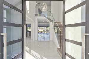 731 NE 69th St, Boca Raton, FL 33487, Sold 11/06/19
