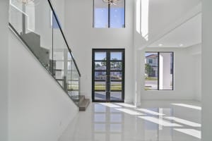731 NE 69th St, Boca Raton, FL 33487, Sold 11/06/19