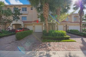 5104 Artesa Way W, Palm Beach Gardens, FL 33418, Sold 12/11/17