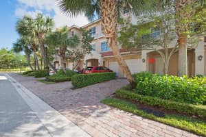 5104 Artesa Way W, Palm Beach Gardens, FL 33418, Sold 12/11/17