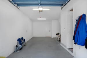 5104 Artesa Way W, Palm Beach Gardens, FL 33418, Sold 12/11/17