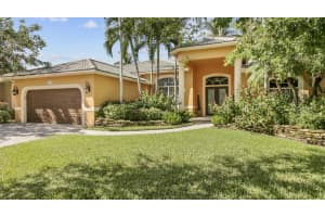 12633 Oak Run Ct, Boynton Beach, FL 33436, Sold 03/14/18