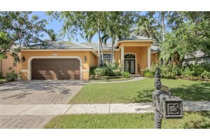 12633 Oak Run Ct, Boynton Beach, FL 33436, Sold 03/14/18