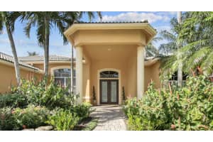 12633 Oak Run Ct, Boynton Beach, FL 33436, Sold 03/14/18