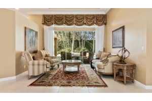 12633 Oak Run Ct, Boynton Beach, FL 33436, Sold 03/14/18