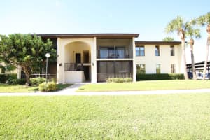 200 SE Four Winds Dr, Stuart, FL 34996, Sold 06/26/18