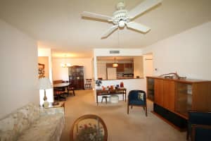 200 SE Four Winds Dr, Stuart, FL 34996, Sold 06/26/18