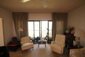 200 SE Four Winds Dr, Stuart, FL 34996, Sold 06/26/18