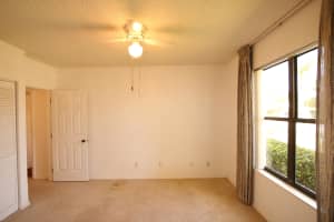 200 SE Four Winds Dr, Stuart, FL 34996, Sold 06/26/18