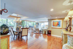 3390 S Ocean Blvd, Palm Beach, FL 33480, Sold 05/29/18