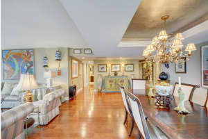 3390 S Ocean Blvd, Palm Beach, FL 33480, Sold 05/29/18