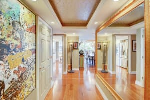 3390 S Ocean Blvd, Palm Beach, FL 33480, Sold 05/29/18