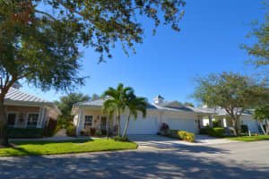 2182 NW Tilia Trail, Stuart, FL 34994, Sold 12/20/17