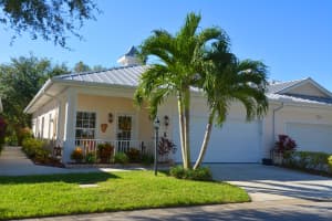 2182 NW Tilia Trail, Stuart, FL 34994, Sold 12/20/17