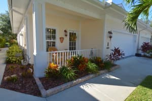 2182 NW Tilia Trail, Stuart, FL 34994, Sold 12/20/17