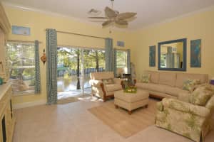 2182 NW Tilia Trail, Stuart, FL 34994, Sold 12/20/17