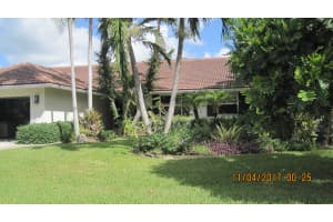 4195 NW 7th Ct, Delray Beach, FL 33445, Sold 01/22/18