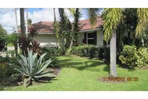 4195 NW 7th Ct, Delray Beach, FL 33445, Sold 01/22/18