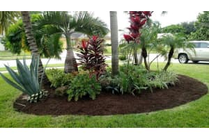 4195 NW 7th Ct, Delray Beach, FL 33445, Sold 01/22/18