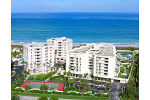 176 Helios Dr, Jupiter, FL 33477, Sold 01/15/18