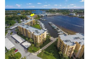 1748 Jupiter Cove Dr #621a, Jupiter, FL 33469, Sold 12/11/17