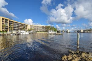 1748 Jupiter Cove Dr #621a, Jupiter, FL 33469, Sold 12/11/17