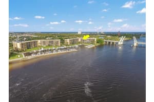 1748 Jupiter Cove Dr #621a, Jupiter, FL 33469, Sold 12/11/17