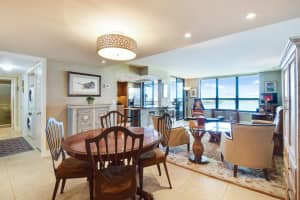 1748 Jupiter Cove Dr #621a, Jupiter, FL 33469, Sold 12/11/17