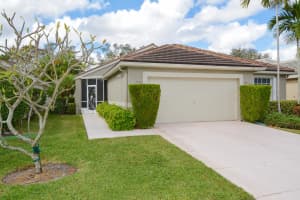 750 Clearbrook Park Cir, Delray Beach, FL 33445, Sold 01/19/18
