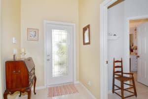 750 Clearbrook Park Cir, Delray Beach, FL 33445, Sold 01/19/18