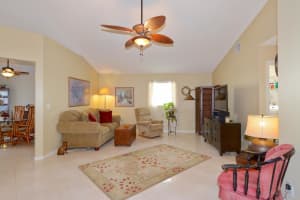 750 Clearbrook Park Cir, Delray Beach, FL 33445, Sold 01/19/18