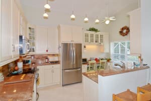 750 Clearbrook Park Cir, Delray Beach, FL 33445, Sold 01/19/18