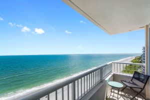 600 S Ocean Blvd, Boca Raton, FL 33432, Sold 04/17/18