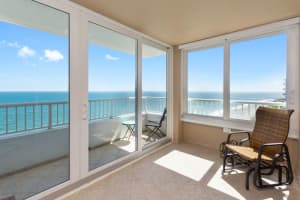 600 S Ocean Blvd, Boca Raton, FL 33432, Sold 04/17/18