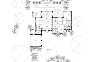 9 Country Rd, Boynton Beach, FL 33436, Sold 03/01/18