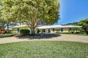 9 Country Rd, Boynton Beach, FL 33436, Sold 03/01/18