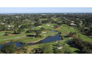 9 Country Rd, Boynton Beach, FL 33436, Sold 03/01/18