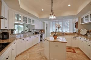 701 N Swim Club Dr, Indian River Shores, FL 32963, Sold 04/05/18