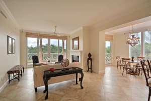 701 N Swim Club Dr, Indian River Shores, FL 32963, Sold 04/05/18