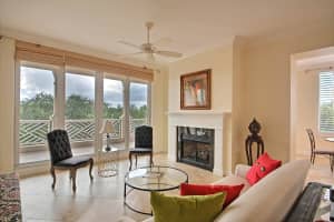 701 N Swim Club Dr, Indian River Shores, FL 32963, Sold 04/05/18