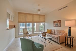 701 N Swim Club Dr, Indian River Shores, FL 32963, Sold 04/05/18