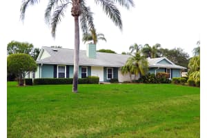 535 33rd Ave, Vero Beach, FL 32968, Sold 03/12/18