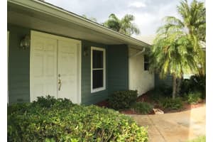 535 33rd Ave, Vero Beach, FL 32968, Sold 03/12/18