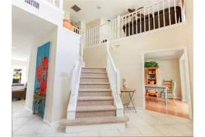 1690 Farmington Cir, Wellington, FL 33414, Sold 02/06/18