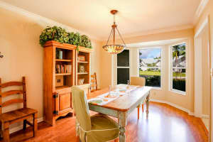 1690 Farmington Cir, Wellington, FL 33414, Sold 02/06/18