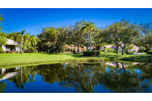 2325 Rabbit Hollowe Cir, Delray Beach, FL 33445, Sold 02/28/18