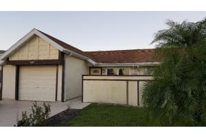 1449 SE Larkwood Cir, Port St. Lucie, FL 34952, Sold 02/14/18