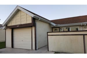 1449 SE Larkwood Cir, Port St. Lucie, FL 34952, Sold 02/14/18